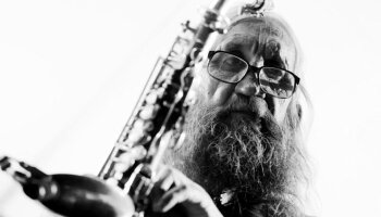 Vratislav Brabenec Foto: David Konečný